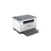 HP LaserJet MFP M236dw Printer (9YF95A)